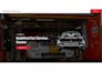 be full stack web developer full stack developer for custom website development